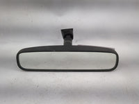 2011-2017 Nissan Juke Interior Rear View Mirror Replacement OEM P/N:100027 010837 Fits OEM Used Auto Parts - Oemusedautopart