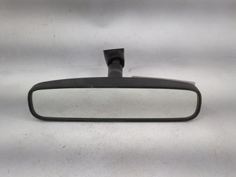compare product 2011-2017 Nissan Juke Interior Rear View Mirror Replacement OEM P/N:100027 010837 Fits OEM Used Auto Parts
