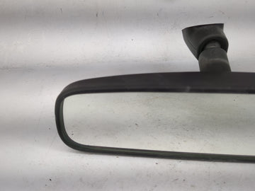 2011-2017 Nissan Juke Interior Rear View Mirror Replacement OEM P/N:100027 010837 Fits OEM Used Auto Parts