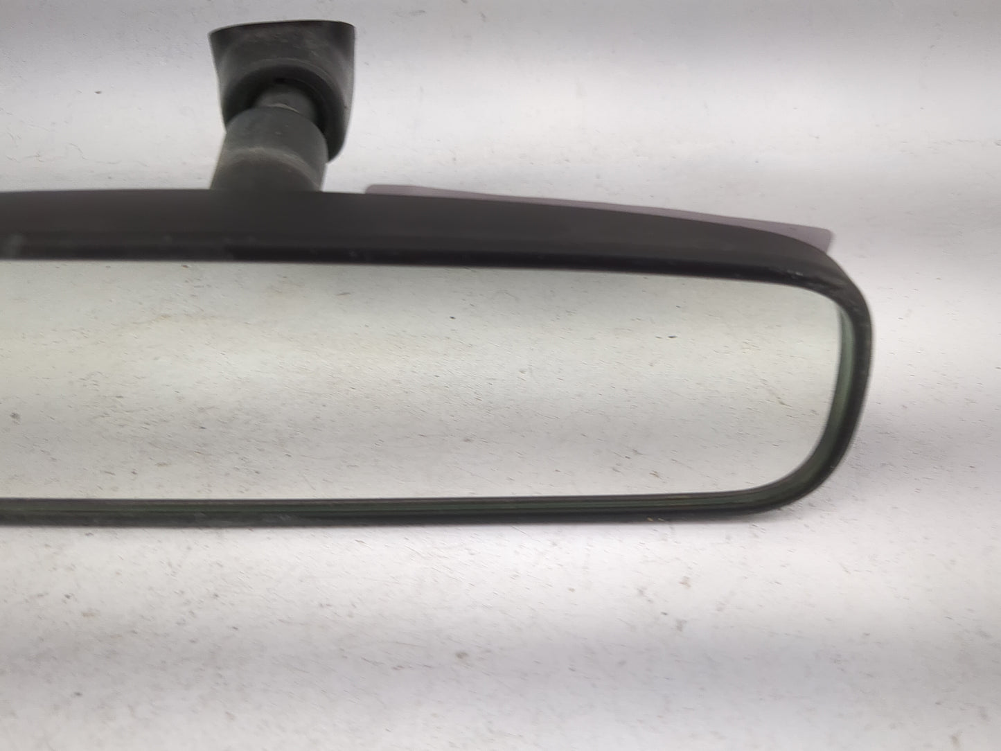 2011-2017 Nissan Juke Interior Rear View Mirror Replacement OEM P/N:100027 010837 Fits OEM Used Auto Parts - Oemusedautopart