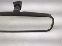 2011-2017 Nissan Juke Interior Rear View Mirror Replacement OEM P/N:100027 010837 Fits OEM Used Auto Parts - Oemusedautopart