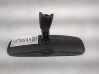 2011-2017 Nissan Juke Interior Rear View Mirror Replacement OEM P/N:100027 010837 Fits OEM Used Auto Parts - Oemusedautopart