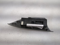 2011-2017 Nissan Juke Master Power Window Switch Replacement Driver Side Left P/N:25401 1KA0A Fits OEM Used Auto Parts - Oem
