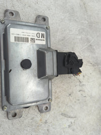 2011 Nissan Juke Transmission Control Module Tcu Tcm 1517167 - Oemusedautoparts1.com