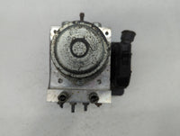 2011 Nissan Juke ABS Pump Control Module Replacement P/N:47660 1KC3A TD8405 Fits OEM Used Auto Parts - Oemusedautoparts1.com