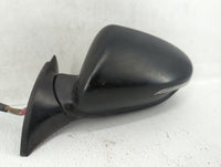 2011 Nissan Juke Driver Side View Mirror - Left Door Mirror OEM Used - Oemusedautoparts1.com
