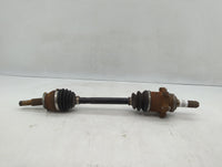 2011-2017 Nissan Juke Axle Shaft Front Driver Cv C/v - Oemusedautoparts1.com
