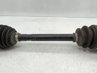 2011-2017 Nissan Juke Axle Shaft Front Driver Cv C/v - Oemusedautoparts1.com