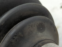 2011-2017 Nissan Juke Axle Shaft Front Driver Cv C/v - Oemusedautoparts1.com