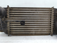 2011-2012 Nissan Juke Turbo Intercooler - Oemusedautoparts1.com