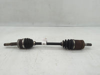 2011-2017 Nissan Juke Axle Shaft Front Driver Cv C/v - Oemusedautoparts1.com