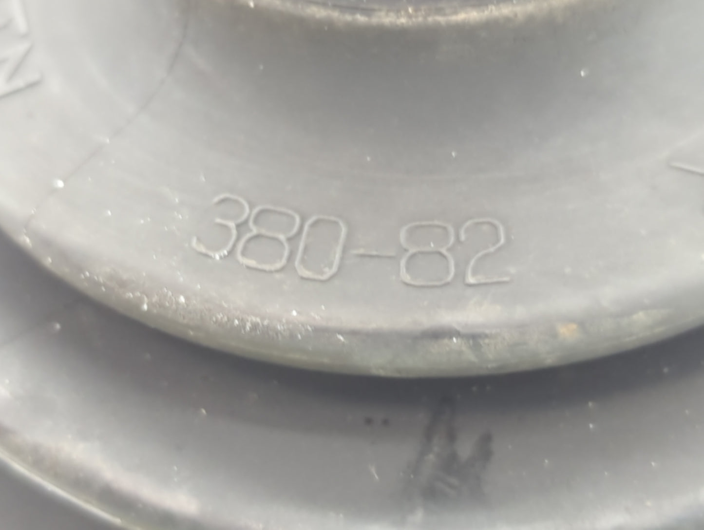 2011-2017 Nissan Juke Axle Shaft Front Driver Cv C/v - Oemusedautoparts1.com