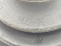 2011-2017 Nissan Juke Axle Shaft Front Driver Cv C/v - Oemusedautoparts1.com