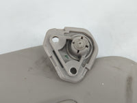 2011-2013 Nissan Juke Sun Visor Shade Replacement Passenger Right Mirror Fits Fits 2011 2012 2013 OEM Used Auto Parts - Oemu