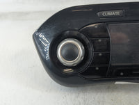 2011-2017 Nissan Juke Climate Control Module Temperature AC/Heater Replacement P/N:248451KM0B Fits OEM Used Auto Parts - Oem
