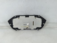2011-2017 Nissan Juke Climate Control Module Temperature AC/Heater Replacement P/N:248451KM0B Fits OEM Used Auto Parts - Oem