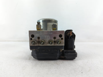 2011 Nissan Juke ABS Pump Control Module Replacement P/N:0823L119 47660 1KC3A Fits OEM Used Auto Parts - Oemusedautoparts1.c