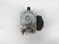 2011 Nissan Juke ABS Pump Control Module Replacement P/N:0823L119 47660 1KC3A Fits OEM Used Auto Parts - Oemusedautoparts1.c