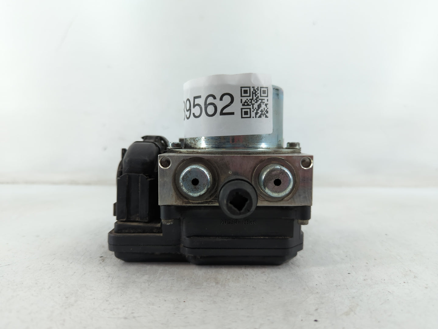 2011 Nissan Juke ABS Pump Control Module Replacement P/N:0823L119 47660 1KC3A Fits OEM Used Auto Parts - Oemusedautoparts1.c