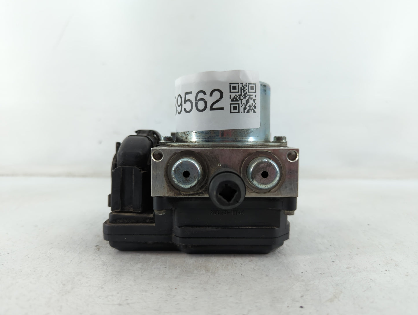 2011 Nissan Juke ABS Pump Control Module Replacement P/N:0823L119 47660 1KC3A Fits OEM Used Auto Parts - Oemusedautoparts1.c