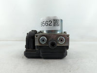 2011 Nissan Juke ABS Pump Control Module Replacement P/N:0823L119 47660 1KC3A Fits OEM Used Auto Parts - Oemusedautoparts1.c