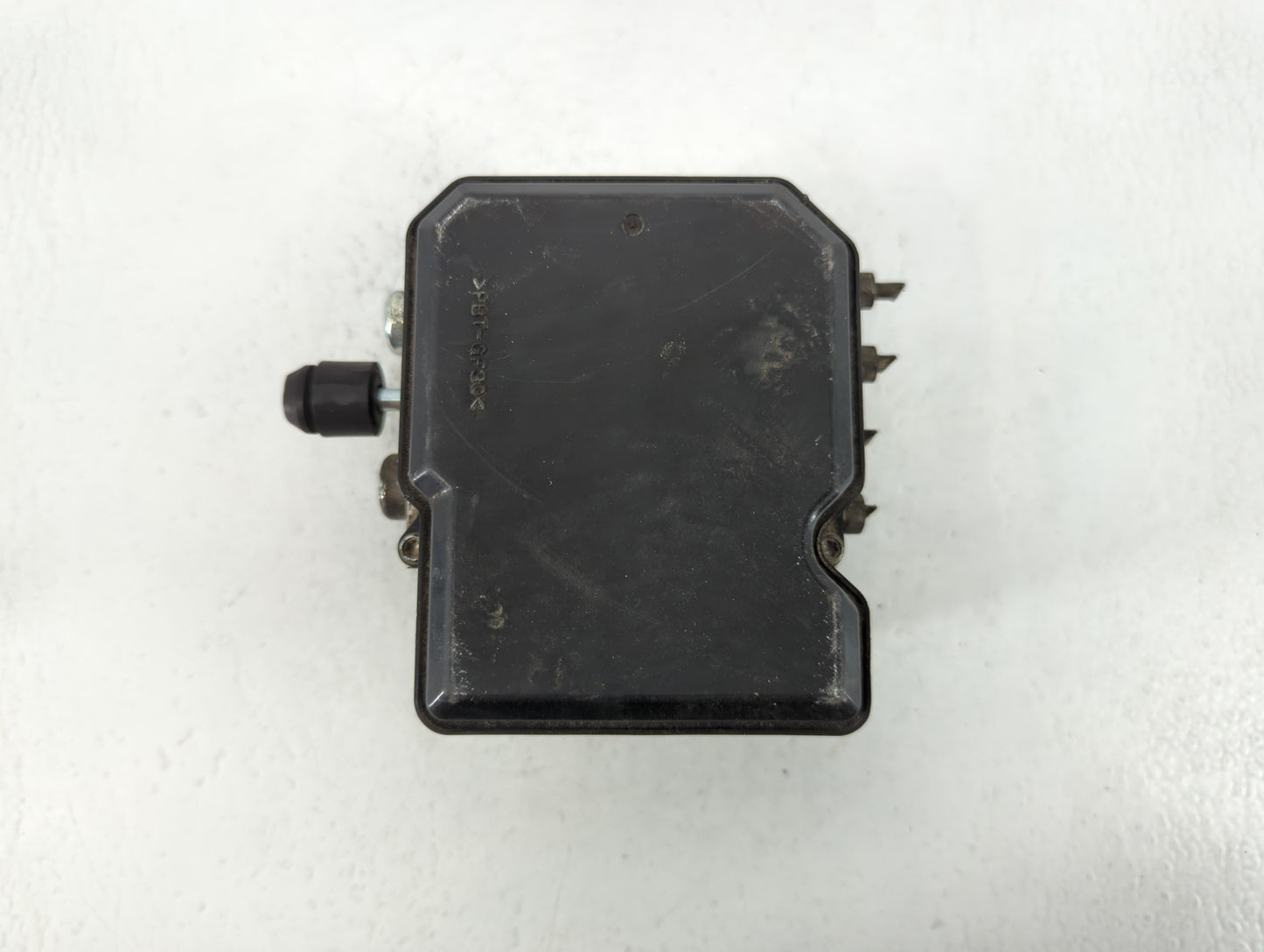 2011 Nissan Juke ABS Pump Control Module Replacement P/N:0823L119 47660 1KC3A Fits OEM Used Auto Parts - Oemusedautoparts1.c