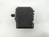 2011 Nissan Juke ABS Pump Control Module Replacement P/N:0823L119 47660 1KC3A Fits OEM Used Auto Parts - Oemusedautoparts1.c