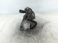 2011-2013 Nissan Juke Car Starter Motor Solenoid OEM P/N:S114-955 12V 23300 EN200 Fits Fits 2010 2011 2012 2013 OEM Used Aut
