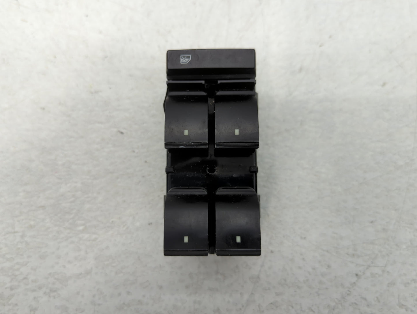 2011-2017 Nissan Juke Master Power Window Switch Replacement Driver Side Left Fits Fits 2011 2012 2013 2014 2015 2017 OEM Us