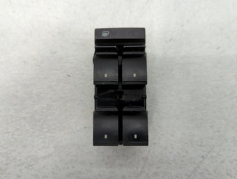 compare product 2011-2017 Nissan Juke Master Power Window Switch Replacement Driver Side Left Fits Fits 2011 2012 2013 2014 2015 2017 OEM Used Auto Parts