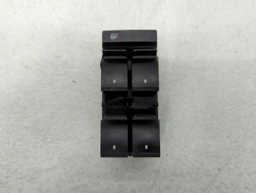 2011-2017 Nissan Juke Master Power Window Switch Replacement Driver Side Left Fits Fits 2011 2012 2013 2014 2015 2017 OEM Us