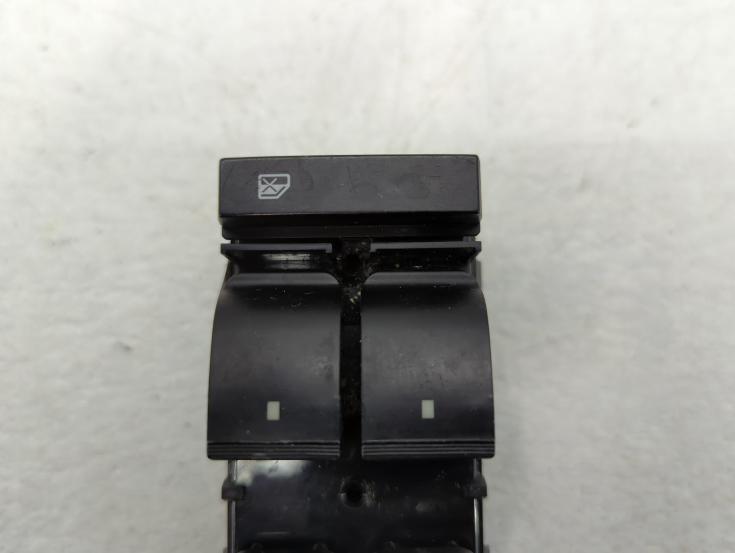 2011-2017 Nissan Juke Master Power Window Switch Replacement Driver Side Left Fits Fits 2011 2012 2013 2014 2015 2017 OEM Us