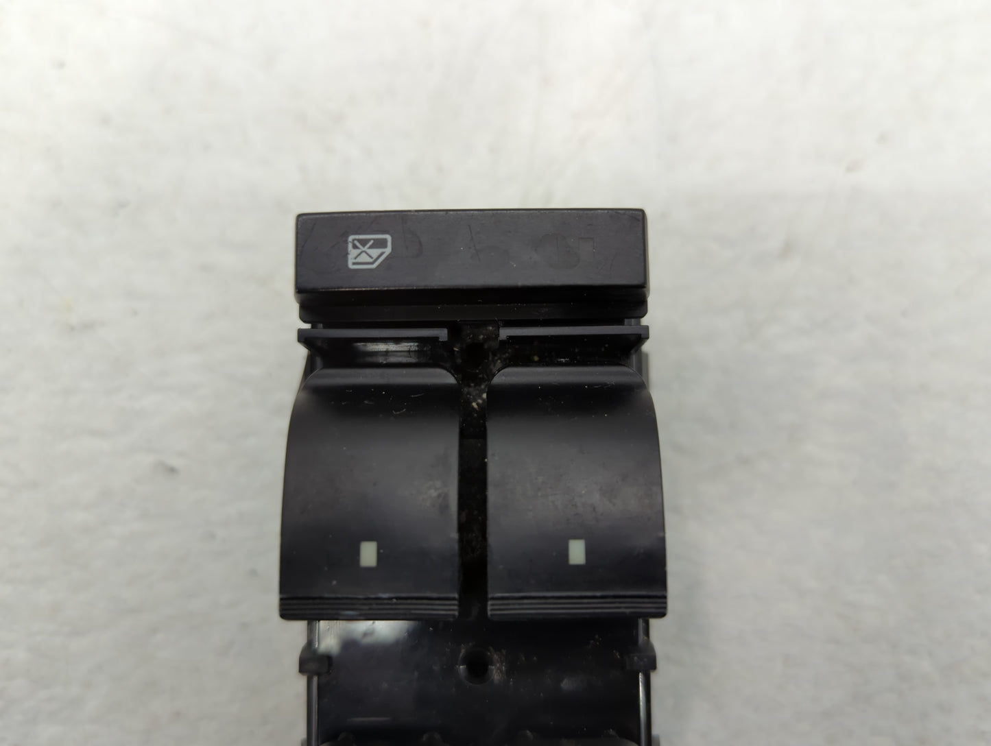 2011-2017 Nissan Juke Master Power Window Switch Replacement Driver Side Left Fits Fits 2011 2012 2013 2014 2015 2017 OEM Us