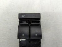 2011-2017 Nissan Juke Master Power Window Switch Replacement Driver Side Left Fits Fits 2011 2012 2013 2014 2015 2017 OEM Us