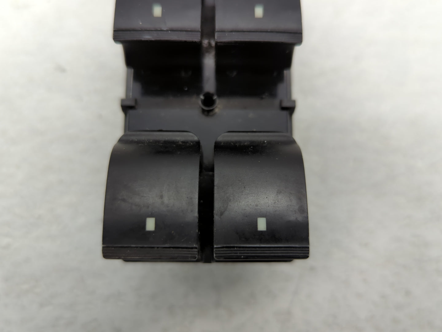 2011-2017 Nissan Juke Master Power Window Switch Replacement Driver Side Left Fits Fits 2011 2012 2013 2014 2015 2017 OEM Us