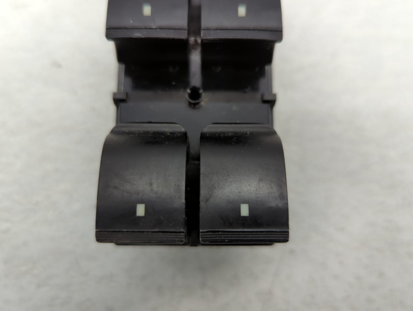 2011-2017 Nissan Juke Master Power Window Switch Replacement Driver Side Left Fits Fits 2011 2012 2013 2014 2015 2017 OEM Us