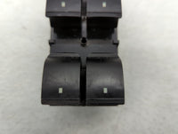 2011-2017 Nissan Juke Master Power Window Switch Replacement Driver Side Left Fits Fits 2011 2012 2013 2014 2015 2017 OEM Us