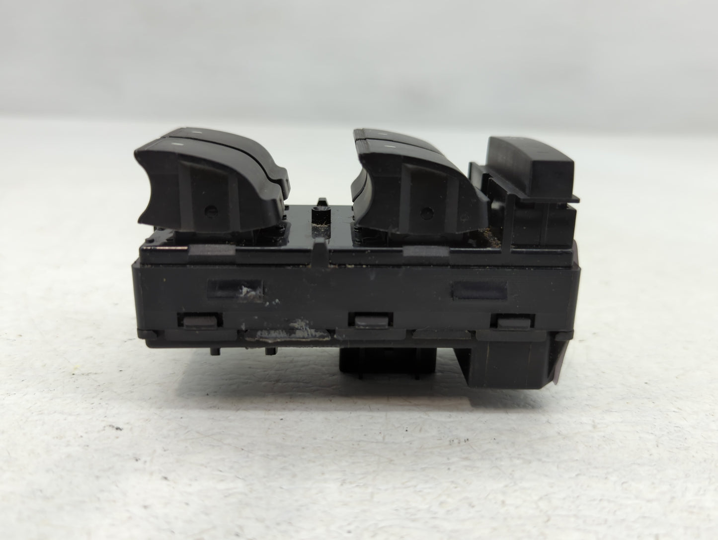 2011-2017 Nissan Juke Master Power Window Switch Replacement Driver Side Left Fits Fits 2011 2012 2013 2014 2015 2017 OEM Us