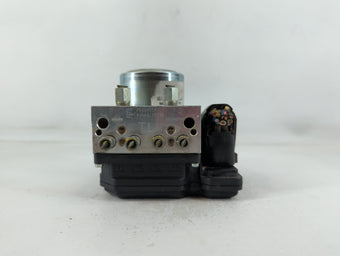 compare product 2011 Nissan Juke Anti-Lock Brake ABS Pump Module Actuator OEM P/N:56607461 A98000B76, F16220358 Fits OEM Used Auto Parts