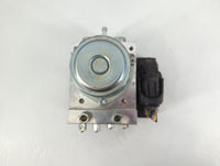 2011 Nissan Juke Anti-Lock Brake ABS Pump Module Actuator OEM P/N:56607461 A98000B76, F16220358 Fits OEM Used Auto Parts - O