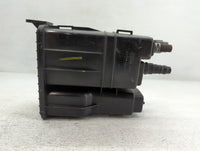 2011 Nissan Juke Axle Shaft Front Driver Cv C/v - Oemusedautoparts1.com