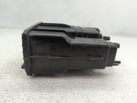 2011 Nissan Juke Axle Shaft Front Driver Cv C/v - Oemusedautoparts1.com