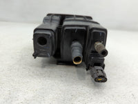 2011 Nissan Juke Axle Shaft Front Driver Cv C/v - Oemusedautoparts1.com