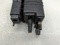 2011 Nissan Juke Axle Shaft Front Driver Cv C/v - Oemusedautoparts1.com