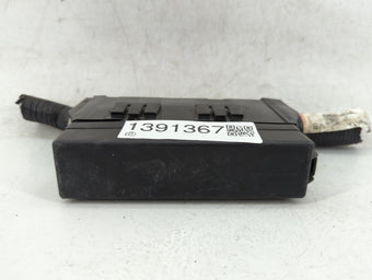 compare product 2011-2012 Nissan Leaf Fusebox Fuse Box Panel Relay Module P/N:7154-7223-38 Fits Fits 2011 2012 OEM Used Auto Parts
