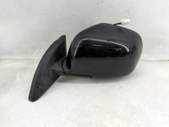 compare product 2011-2012 Nissan Leaf Driver Side View Mirror - Left Door Mirror OEM Used