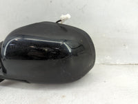 2011-2012 Nissan Leaf Driver Side View Mirror - Left Door Mirror OEM Used - Oemusedautoparts1.com