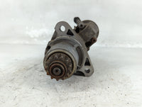 2009-2014 Nissan Maxima Car Starter Motor Solenoid OEM P/N:23300 JA10C Fits Fits 2007 2008 2009 2010 2011 2012 2013 2014 OEM