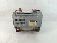 2011 Nissan Maxima Radio AM FM Cd Player Receiver Replacement P/N:25915 ZX74A Fits Fits 2010 2012 OEM Used Auto Parts - Oemu