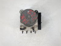 2011-2013 Nissan Maxima ABS Pump Control Module Replacement P/N:47660 ZY70A Fits Fits 2011 2012 2013 OEM Used Auto Parts - O